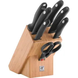 zestaw-5-nozy-w-bloku-style-zwilling