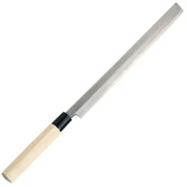 noz-masahiro-bessen-takohiki-270mm-16230