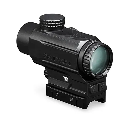 kolimator-vortex-spitfire-ar-1x-prism-scope-model-spitfire-ar-1x-prism-scope