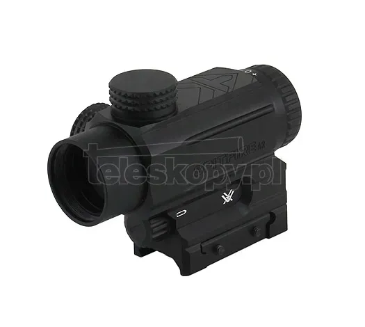 kolimator-vortex-spitfire-ar-1x-prism-scope-stan-nowy-marka-vortex-optics