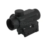 kolimator-vortex-spitfire-ar-1x-prism-scope-stan-nowy-marka-vortex-optics