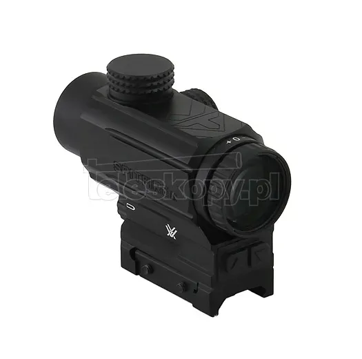 kolimator-vortex-spitfire-ar-1x-prism-scope-stan-nowy-kod-producenta-186-174