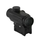 kolimator-vortex-spitfire-ar-1x-prism-scope-stan-nowy-kod-producenta-186-174