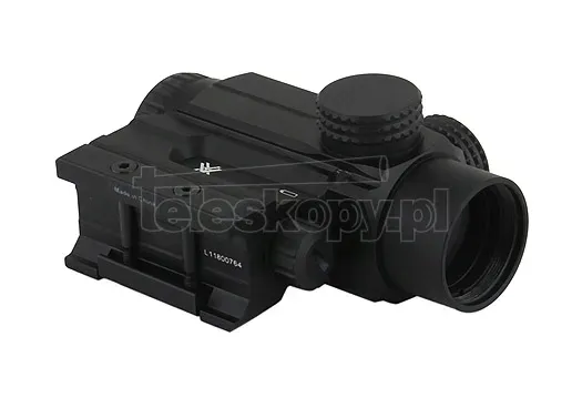 kolimator-vortex-spitfire-ar-1x-prism-scope-stan-nowy-model-spitfire-ar-1x-prism-scope
