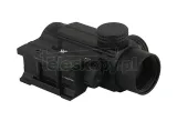 kolimator-vortex-spitfire-ar-1x-prism-scope-stan-nowy-model-spitfire-ar-1x-prism-scope