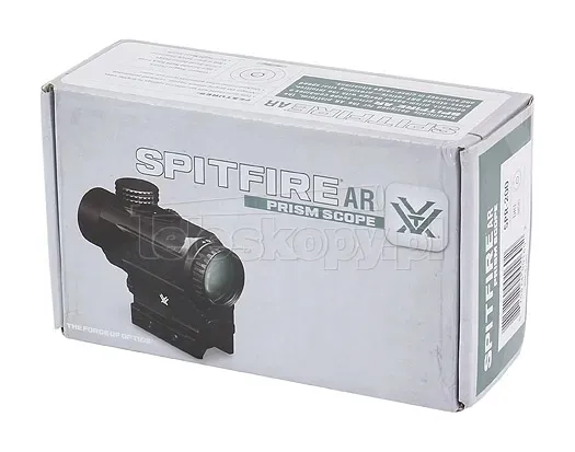 kolimator-vortex-spitfire-ar-1x-prism-scope-marka-vortex-optics-stan-nowy