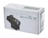 kolimator-vortex-spitfire-ar-1x-prism-scope-marka-vortex-optics-stan-nowy