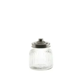 pojemnik-szklany-zebrowany-600-ml-tuscania-la-porcellana-bianca