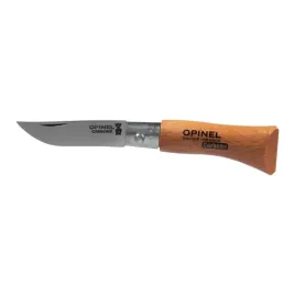 noz-opinel-2-carbon-buk