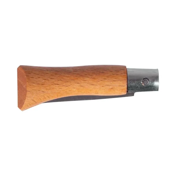 noz-opinel-2-carbon-buk-stan-nowy