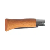 noz-opinel-2-carbon-buk-stan-nowy