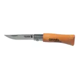noz-opinel-2-carbon-buk-marka-opinel