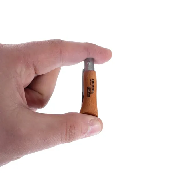 noz-opinel-2-carbon-buk-waga-z-opakowaniem-0-1-kg