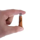 noz-opinel-2-carbon-buk-waga-z-opakowaniem-0-1-kg