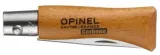 noz-opinel-2-carbon-buk-rodzaj-turystyczne