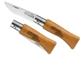 noz-opinel-2-carbon-buk-ostrze-gladkie
