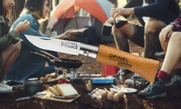 noz-opinel-2-carbon-buk-material-glowni-stal