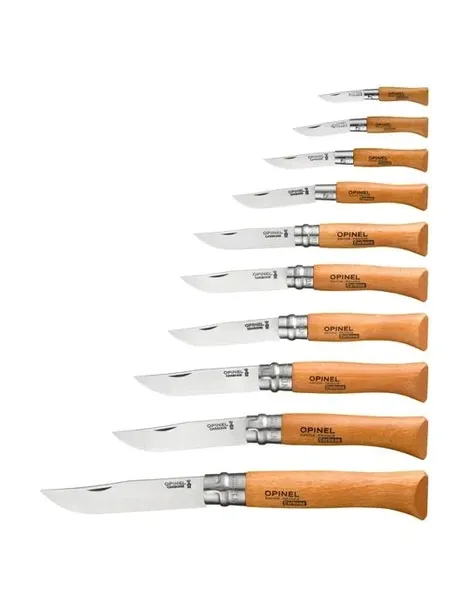 noz-opinel-2-carbon-buk-material-rekojesci-drewno