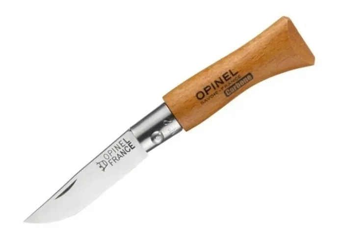 noz-opinel-2-carbon-buk-cechy-dodatkowe-brak