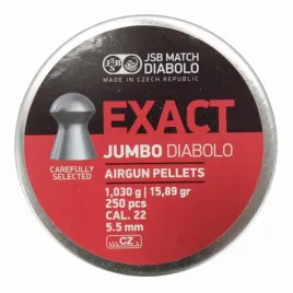 srut-diabolo-jsb-exact-550-mm-1op250szt