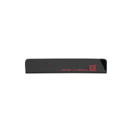 oslona-na-ostrze-noza-13-cm-zwilling