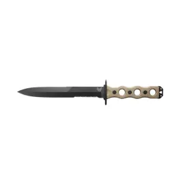 noz-benchmade185sbk-1-socp