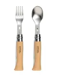 opinel-zestaw-nomad-plus-picnic