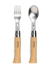 opinel-zestaw-nomad-plus-picnic