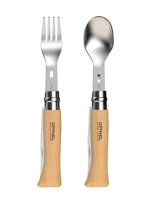 opinel-zestaw-nomad-plus-picnic