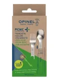 opinel-zestaw-nomad-plus-picnic-stan-nowy