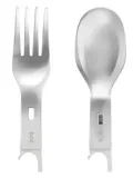 opinel-zestaw-nomad-plus-picnic-cechy-dodatkowe-wolne-od-bpa