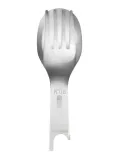 opinel-zestaw-nomad-plus-picnic-material-stal