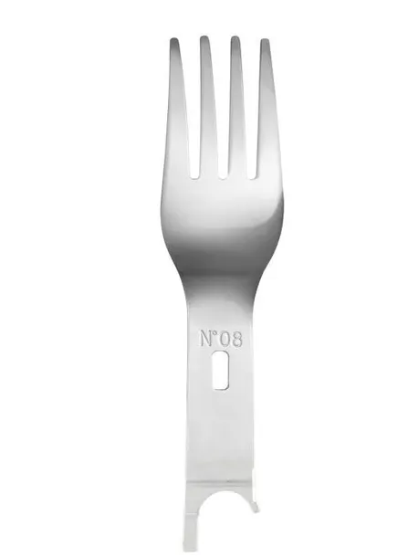 opinel-zestaw-nomad-plus-picnic-waga-54-g