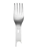 opinel-zestaw-nomad-plus-picnic-waga-54-g