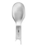 opinel-zestaw-nomad-plus-picnic-waga-z-opakowaniem-1-kg