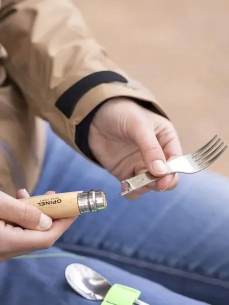 opinel-zestaw-nomad-plus-picnic-model-picnic