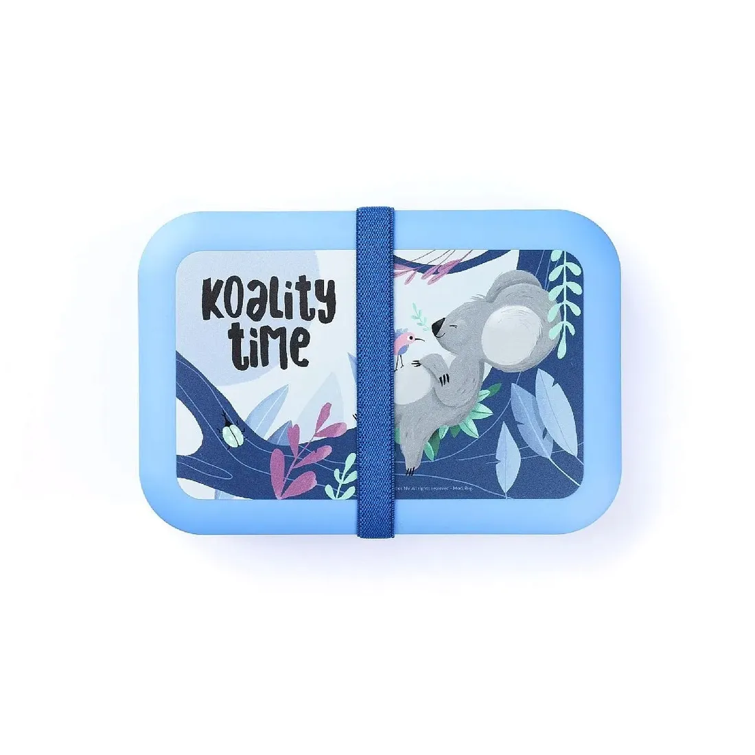 amuse-lunchbox-z-gumka-koality-time