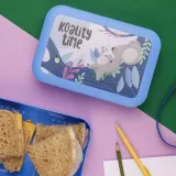 amuse-lunchbox-z-gumka-koality-time-kolor-odcienie-niebieskiego