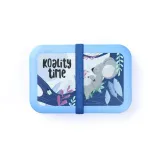 amuse-lunchbox-z-gumka-koality-time-plec-chlopcy-dziewczynki