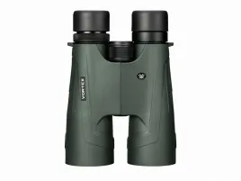 lornetka-vortex-kaibab-hd-18x56