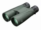 lornetka-vortex-kaibab-hd-18x56-marka-vortex