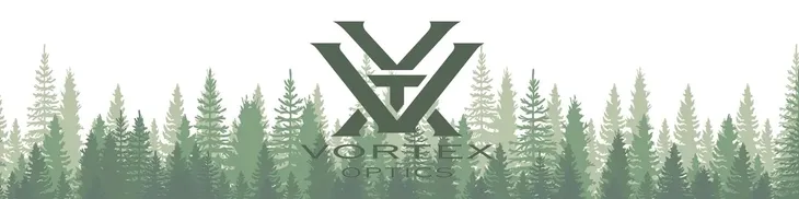 lornetka-vortex-kaibab-hd-18x56-stan-nowy-konstrukcja-pryzmatow-porropryzmatyczna