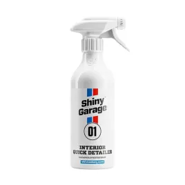 shiny-garage-interior-quick-detailer-500ml-do-szybkiego-odswiezania