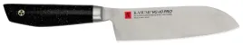 kasumi-noz-santoku-maly-kuty-vg10-dl-13-cm