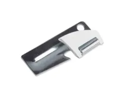 otwieracz-do-puszek-mil-tec-us-p38-14635000