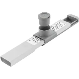 mini-tarka-do-warzyw-27-cm-szara-z-cut-zwilling