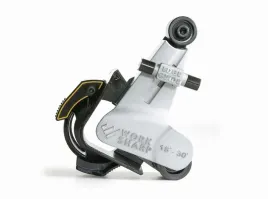 glowica-do-work-sharp-wskts-ken-onion-editon