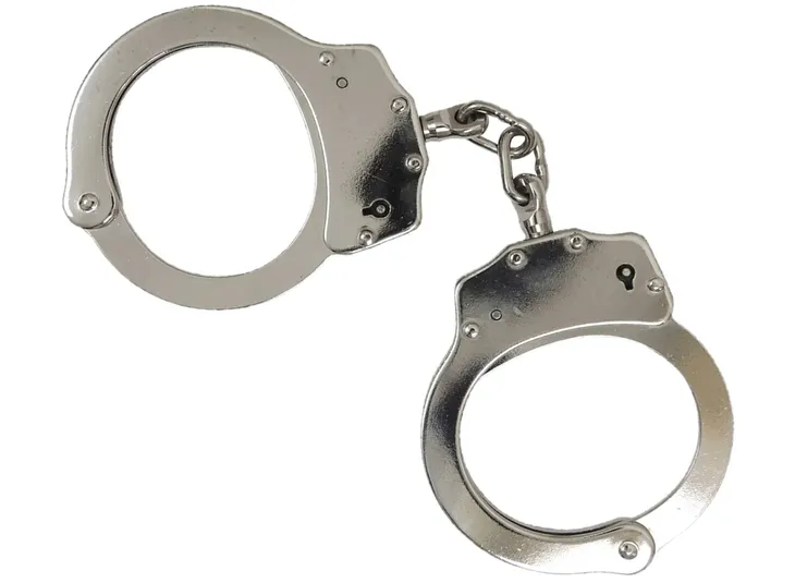 kajdanki-mfh-chrom-stan-nowy-marka-mfh