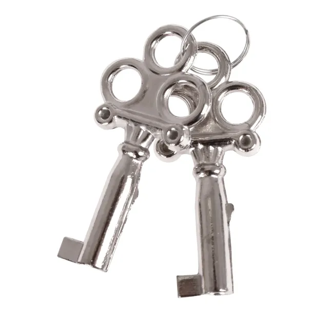 kajdanki-mfh-chrom-marka-mfh-model-082-020