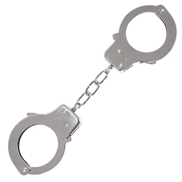 kajdanki-mfh-chrom-typ-sztywne-stan-nowy